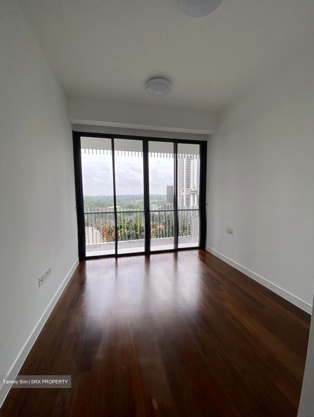 The Arte (D12), Condominium #514495261